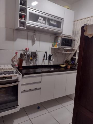 imagem 3 - Boa localização.