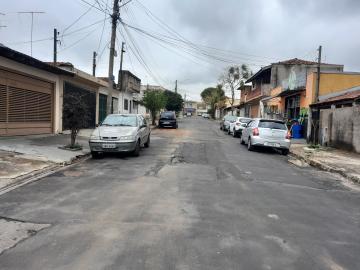 imagem 5 - Terreno - Padrão
