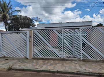 imagem 1 - Casa com 3 dormitórios sendo 1 suíte na Vila Faria em São Carlos imagem 1 - Casa com 3 dormitórios sendo 1 suíte na Vila Faria em São Carlos