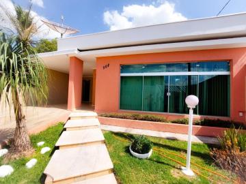 imagem 2 - Casa com 3 dormitórios sendo 1 suíte na Vila Faria em São Carlos imagem 2 - Casa com 3 dormitórios sendo 1 suíte na Vila Faria em São Carlos