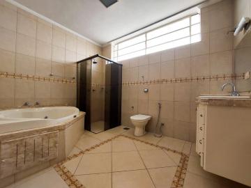 imagem 3 - Casa com 3 dormitórios sendo 1 suíte na Vila Faria em São Carlos imagem 3 - Casa com 3 dormitórios sendo 1 suíte na Vila Faria em São Carlos