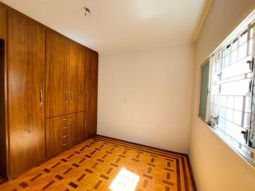 imagem 4 - Casa com 3 dormitórios sendo 1 suíte na Vila Faria em São Carlos imagem 4 - Casa com 3 dormitórios sendo 1 suíte na Vila Faria em São Carlos