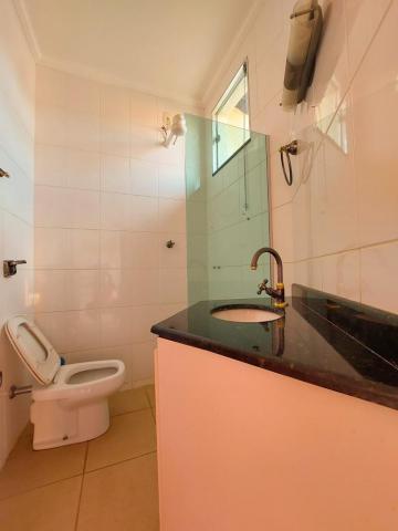 imagem 5 - Casa com 3 dormitórios sendo 1 suíte na Vila Faria em São Carlos imagem 5 - Casa com 3 dormitórios sendo 1 suíte na Vila Faria em São Carlos
