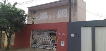 imagem 1 - Casa - Sobrado imagem 1 - Casa - Sobrado