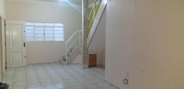 imagem 2 - Casa - Sobrado imagem 2 - Casa - Sobrado