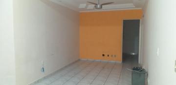 imagem 3 - Casa - Sobrado imagem 3 - Casa - Sobrado