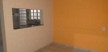 imagem 4 - Casa - Sobrado imagem 4 - Casa - Sobrado