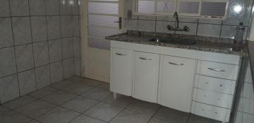 imagem 5 - Casa - Sobrado imagem 5 - Casa - Sobrado