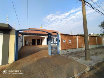 imagem 1 - Casa - Sobrado imagem 1 - Casa - Sobrado