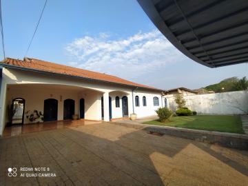 imagem 2 - Casa - Sobrado imagem 2 - Casa - Sobrado