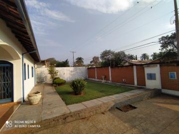 imagem 3 - Casa - Sobrado imagem 3 - Casa - Sobrado
