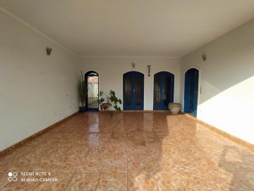 imagem 4 - Casa - Sobrado imagem 4 - Casa - Sobrado