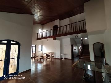 imagem 5 - Casa - Sobrado imagem 5 - Casa - Sobrado