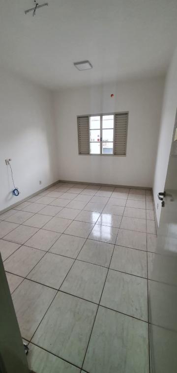 imagem 2 - Comercial - Sala imagem 2 - Comercial - Sala