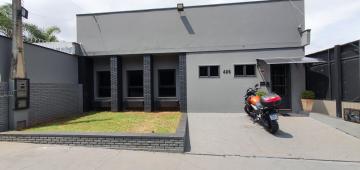 imagem 1 - Comercial - Sala imagem 1 - Comercial - Sala