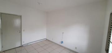 imagem 3 - Comercial - Sala imagem 3 - Comercial - Sala