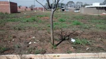 imagem 1 - Lote em Porto Ferreira - SP imagem 1 - Lote em Porto Ferreira - SP