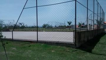 imagem 4 - Lote em Porto Ferreira - SP imagem 4 - Lote em Porto Ferreira - SP
