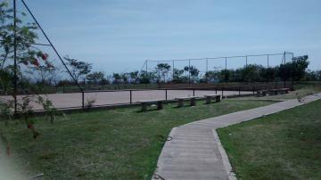 imagem 3 - Lote em Porto Ferreira - SP imagem 3 - Lote em Porto Ferreira - SP