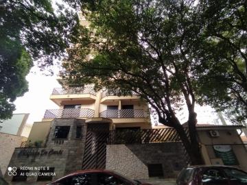 imagem 1 - Apartamento - Padrão imagem 1 - Apartamento - Padrão