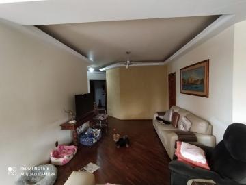imagem 2 - Apartamento - Padrão imagem 2 - Apartamento - Padrão