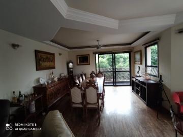 imagem 4 - Apartamento - Padrão imagem 4 - Apartamento - Padrão