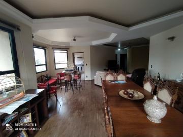 imagem 5 - Apartamento - Padrão imagem 5 - Apartamento - Padrão
