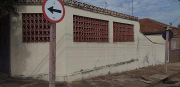 imagem 3 - Casa - Padrão imagem 3 - Casa - Padrão