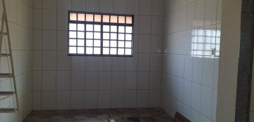 imagem 5 - Casa - Padrão imagem 5 - Casa - Padrão