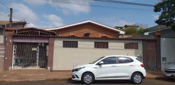 imagem 1 - Casa - Padrão imagem 1 - Casa - Padrão