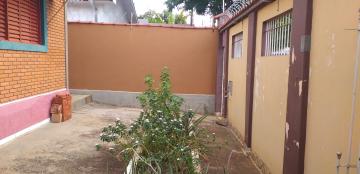 imagem 2 - Casa - Padrão imagem 2 - Casa - Padrão
