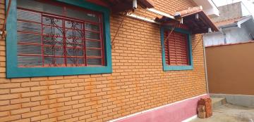 imagem 3 - Casa - Padrão imagem 3 - Casa - Padrão