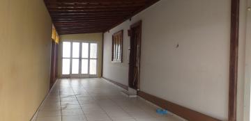 imagem 4 - Casa - Padrão imagem 4 - Casa - Padrão