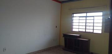 imagem 5 - Casa - Padrão imagem 5 - Casa - Padrão