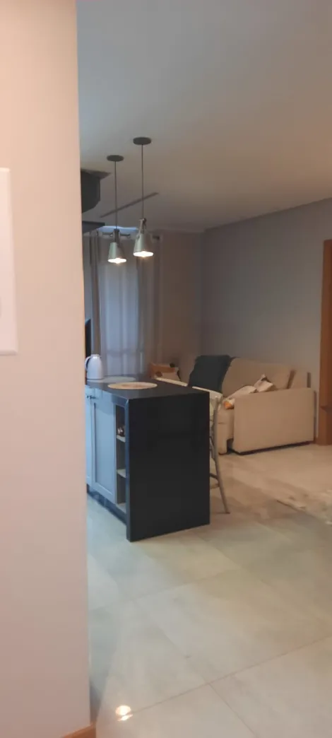 imagem 2 - excelente apartamento e localização imagem 2 - excelente apartamento e localização