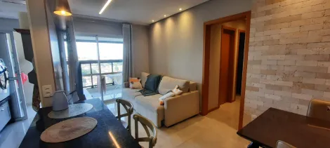 imagem 4 - excelente apartamento e localização imagem 4 - excelente apartamento e localização