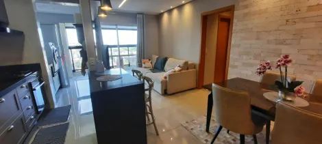 imagem 5 - excelente apartamento e localização imagem 5 - excelente apartamento e localização