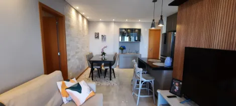 imagem 3 - excelente apartamento e localização imagem 3 - excelente apartamento e localização