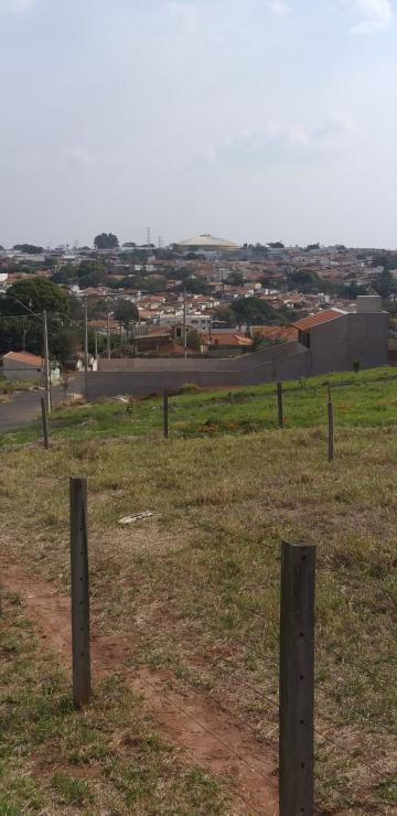 imagem 1 - Terreno - Padrão imagem 1 - Terreno - Padrão
