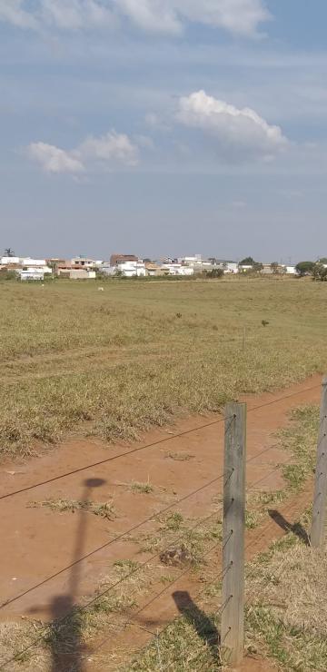 imagem 2 - Terreno - Padrão imagem 2 - Terreno - Padrão