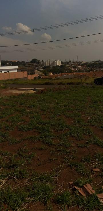 imagem 4 - Terreno - Padrão imagem 4 - Terreno - Padrão