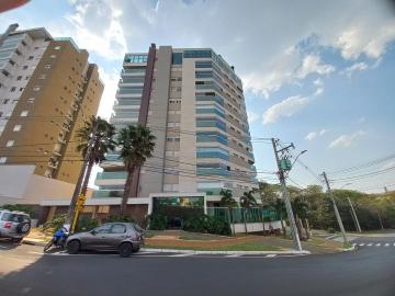 Condomínio em ótima localização, próximo ao Shopping Iguatemi, sendo apartamento de alto padrão com portaria 24 hrs.