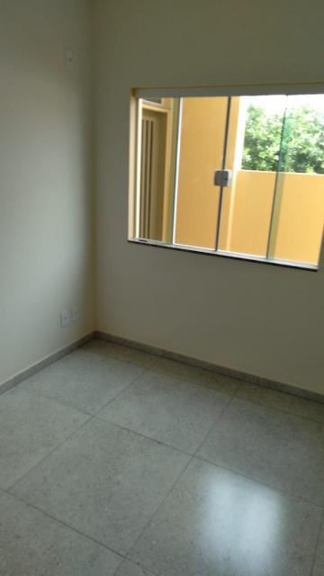 imagem 4 - Comercial - Sala imagem 4 - Comercial - Sala