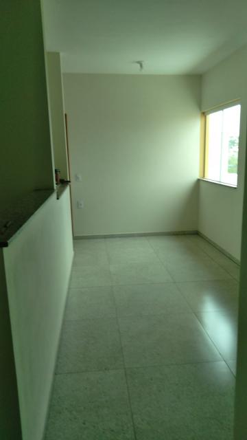 imagem 5 - Comercial - Sala imagem 5 - Comercial - Sala
