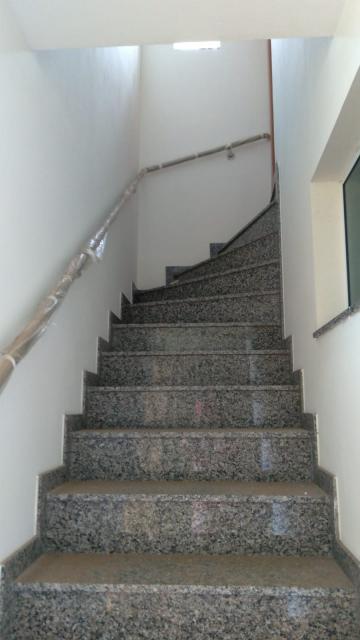 imagem 2 - Comercial - Sala imagem 2 - Comercial - Sala