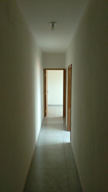 imagem 3 - Comercial - Sala imagem 3 - Comercial - Sala