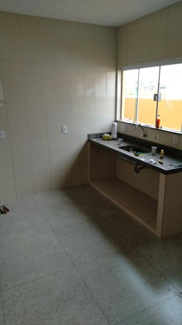 Alugar Comercial / Sala em São Carlos. apenas R$ 3.900,00