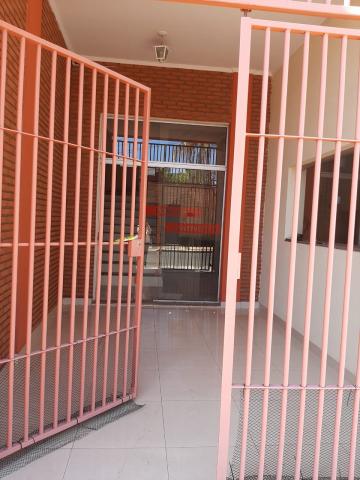 imagem 1 - Comercial - Prédio imagem 1 - Comercial - Prédio