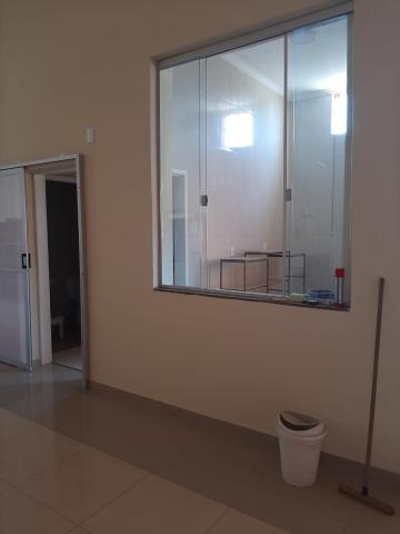 imagem 2 - Comercial - Prédio imagem 2 - Comercial - Prédio