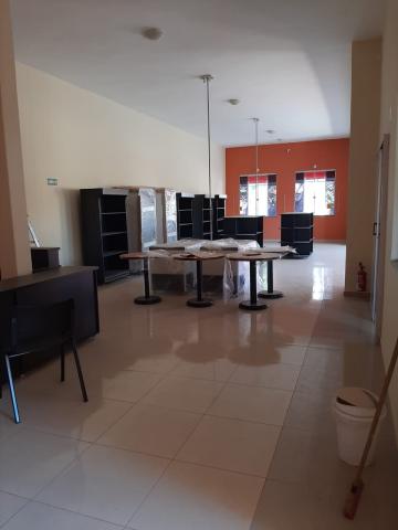 imagem 3 - Comercial - Prédio imagem 3 - Comercial - Prédio